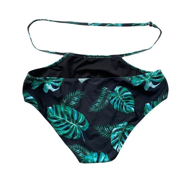 💥 💥CLEARANCE SALE!!!⚡️ Bikini Bottoms size L - Picture 2 of 10